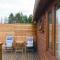 Cosy cottage-Golden circle - Kerhraun