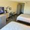 Holiday Inn Baton Rouge-South, an IHG Hotel