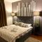 Vejas apartmani