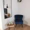 Agora Apartment- Heart of Split
