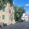 Agora - Split