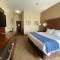 Comfort Inn East Windsor - Springfield - East Windsor