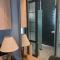Hotel Sweet Home