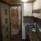 Apartmán Pod věží II