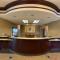 Comfort Inn East Windsor - Springfield - East Windsor