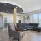 Apartments Bagaric
