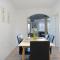 Apartments Bagaric