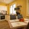 Im Unterdorf Apartments Rust - Rust