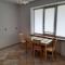 Raczkowska Apartament - 苏瓦乌基