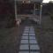 STUDIO ASTERO STUDIO ASTERO