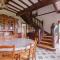 Magnificent chalet on the heights of Veyrier-du-Lac - Welkeys - Veyrier-du-Lac