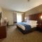 Comfort Inn East Windsor - Springfield - East Windsor