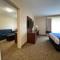 Comfort Inn East Windsor - Springfield - East Windsor