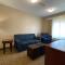 Comfort Inn East Windsor - Springfield - East Windsor