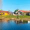 6 person holiday home in Otterndorf