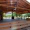 River Bend Ranch