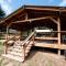 River Bend Ranch