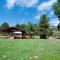 River Bend Ranch