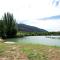 River Bend Ranch