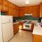 River Park 1245