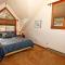 River Park 1245