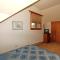 River Park 1245