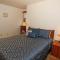 River Park 1245