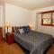 River Park 1245