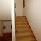 River Park 1245