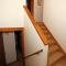 River Park 1245