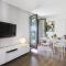 Appartement Barbeau - Welkeys