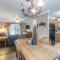 River Park 1244