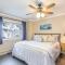 River Park 1244