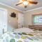 River Park 1244