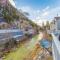 River Park 1244
