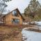 Singer Cabin 2