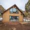 Singer Cabin 2