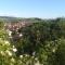 Ferienhaus Safari - Sasbach am Kaiserstuhl