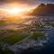 Villa Bryggekanten - by Classic Norway Hotels