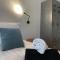 Tour Ramus- appartements - 阿尔贝维尔