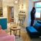 Tour Ramus- appartements - 阿尔贝维尔