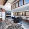 Tamarron Gambel Oak 733