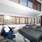 Tamarron Gambel Oak 733