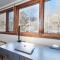Tamarron Gambel Oak 733