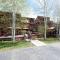 Tamarron Gambel Oak 733