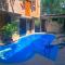 Apartotel VILLA ALTA TAMARINDO - Tamarindo
