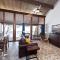 Tamarron Gambel Oak 791