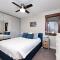 Tamarron Gambel Oak 791