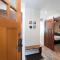 Tamarron Gambel Oak 791