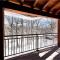 Tamarron Gambel Oak 791 - Durango